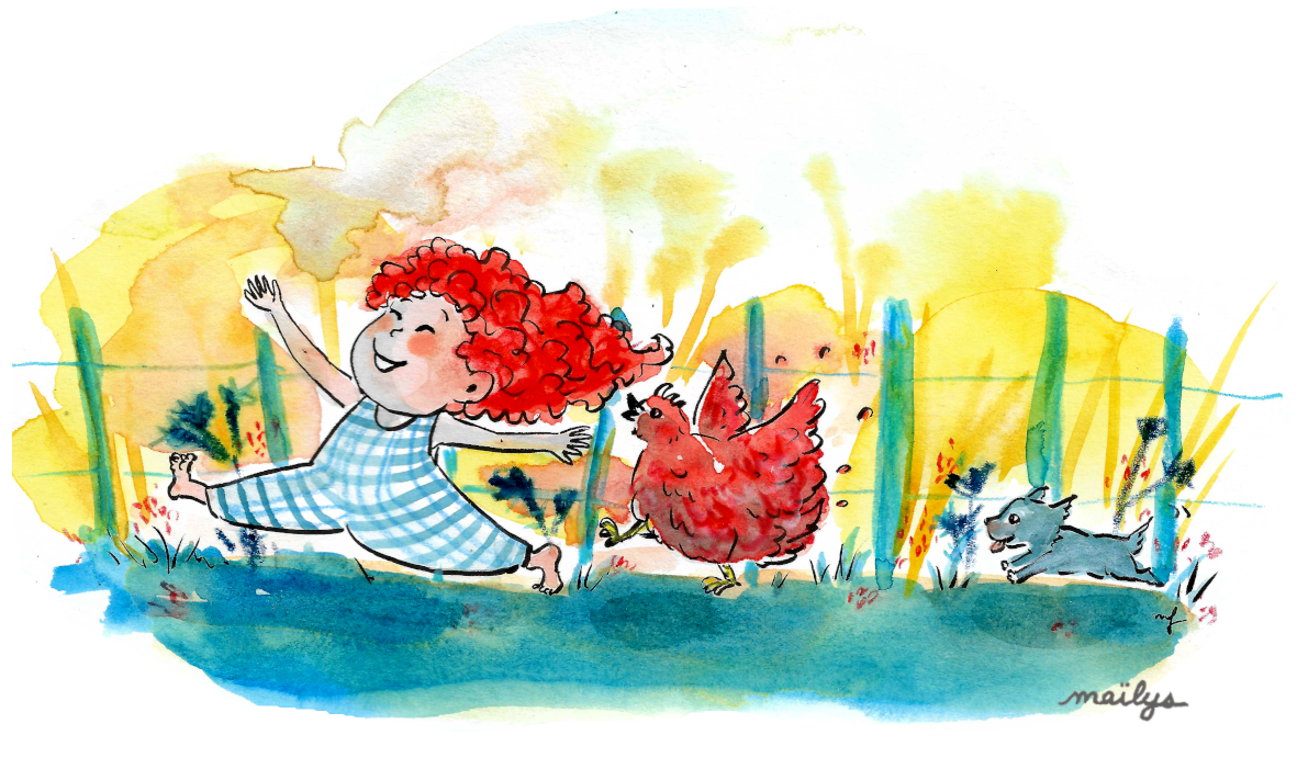 05_enfants_chiens_avecpoule.png